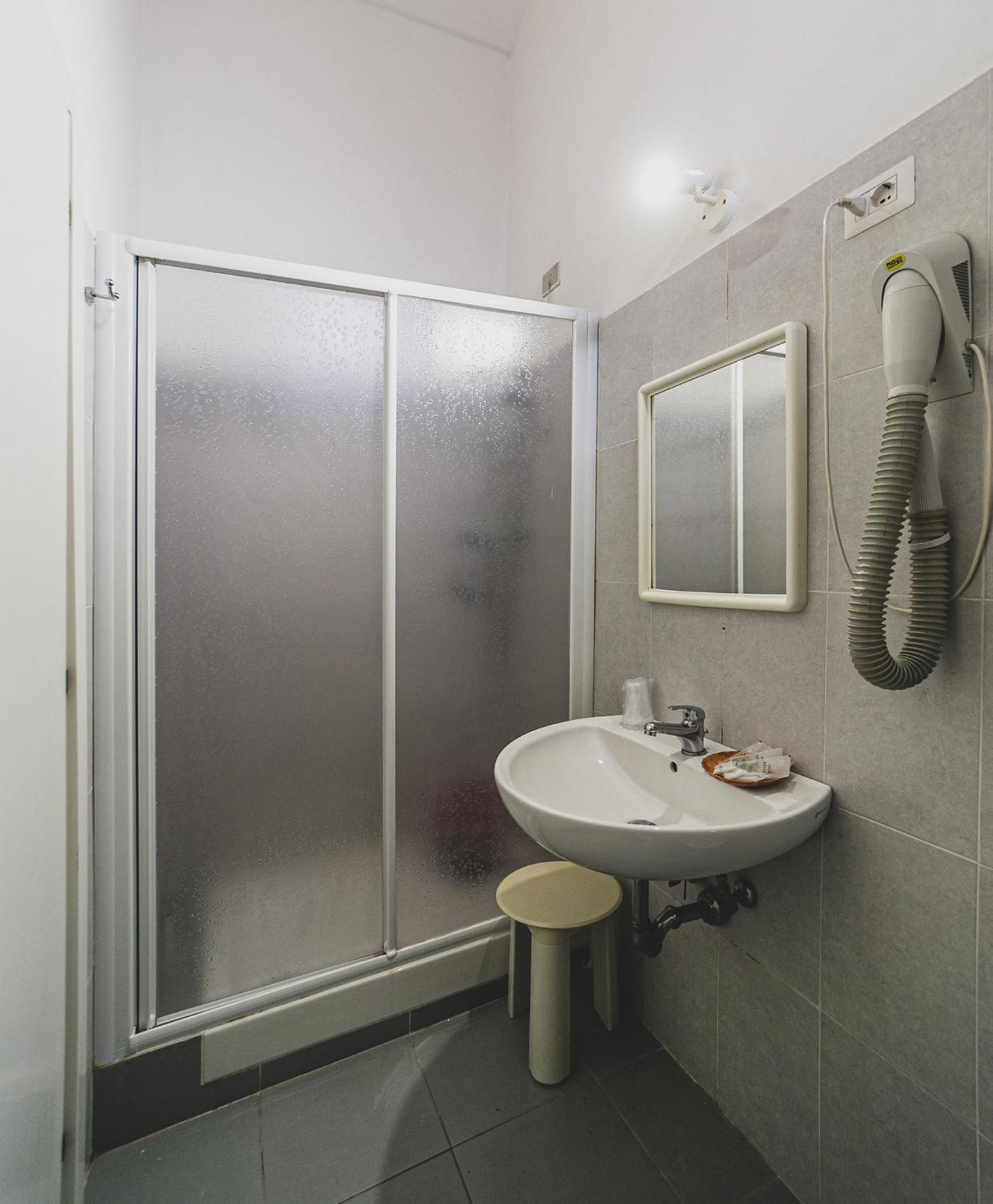 Hotel Alfiero Porto Santo Stefano  Szoba fotó